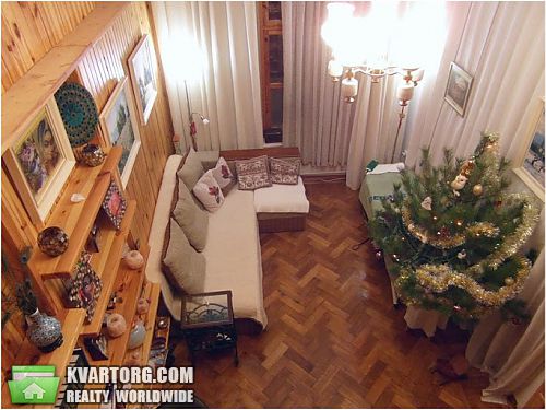 Sell 1-room apartment. Одесса, Пастера — photo 3