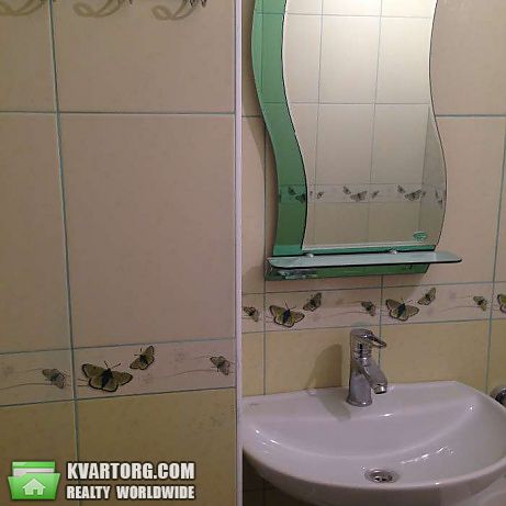 Sell 2-room apartment. Киев, Донецкая — photo 5