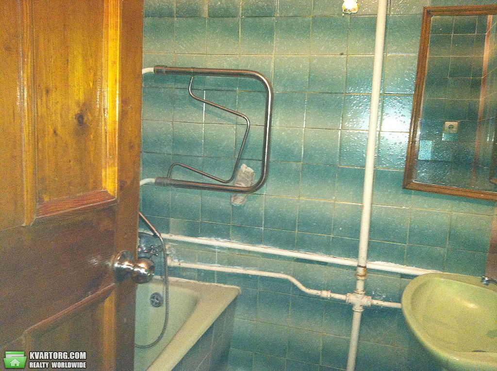 Sell 3-room apartment. Одесса, Заньковецкой — photo 10