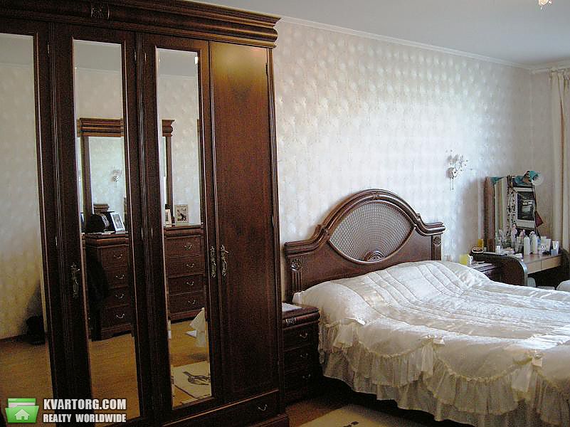 Sell house. Одесса, Костанди — photo 4