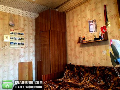 Sell 3-room apartment. Киев, Тычины пр — photo 5