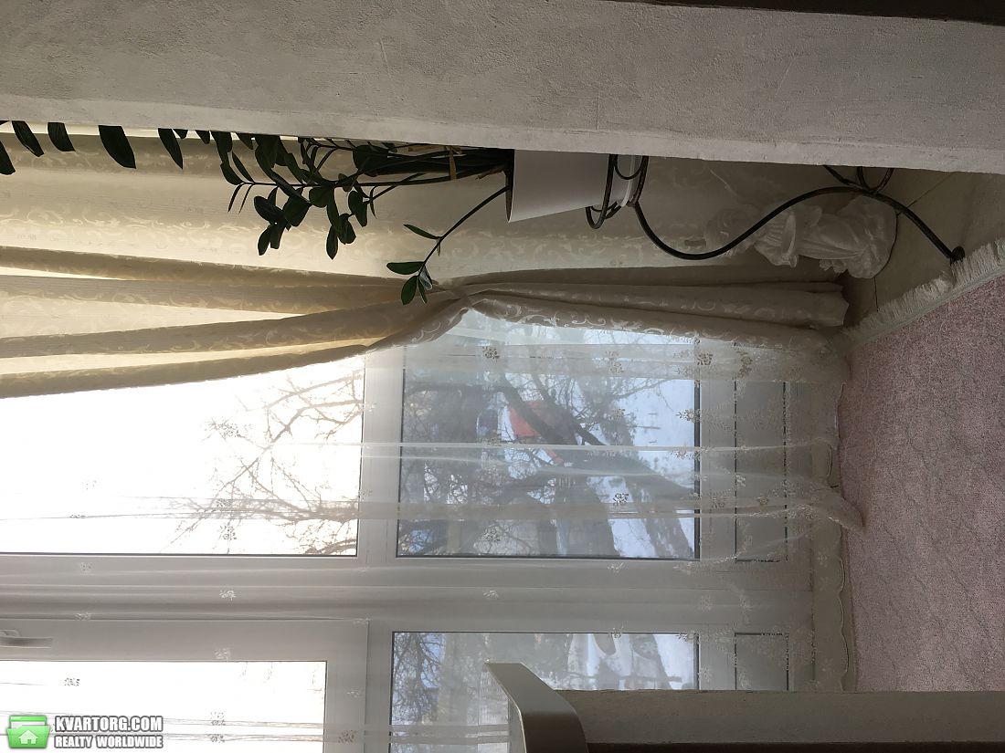 Sell 2-room apartment. Киев,  Радужная — photo 3