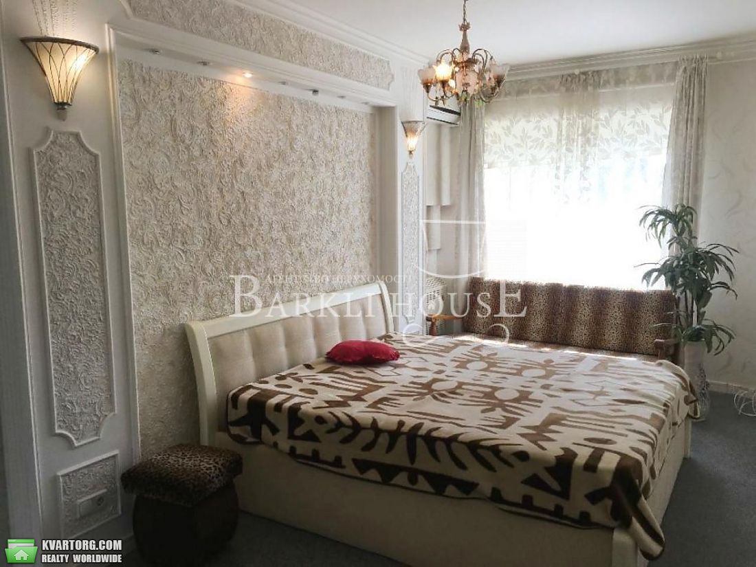 Rent out house. Киевская обл., Вишенки — photo 5