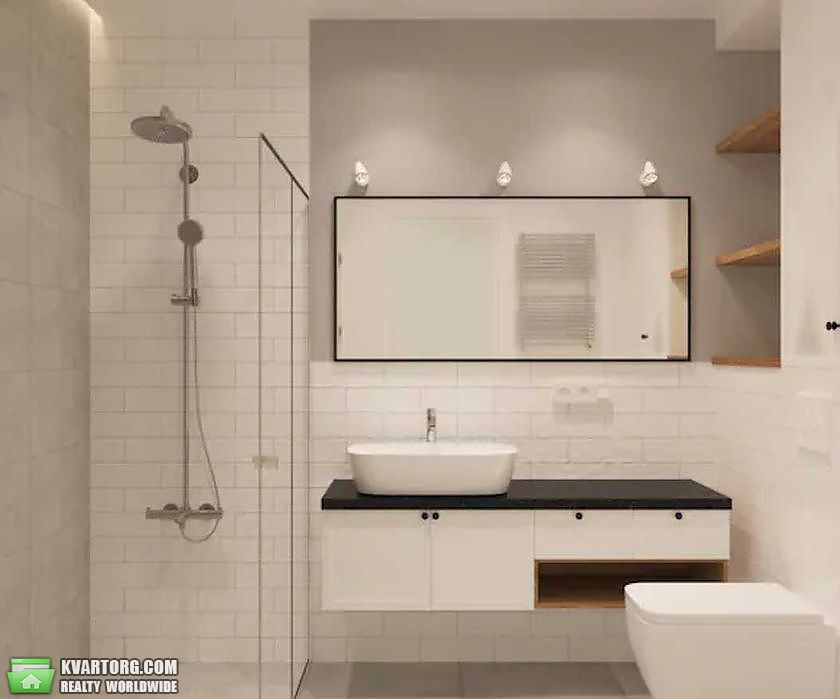 Sell 1-room apartment. Киев, Луценка — photo 7