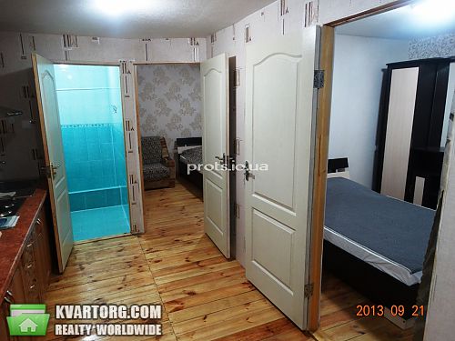Rent out house. АР Крым, Сурожская — photo 5