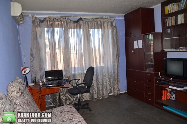 Sell 1-room apartment. Днепропетровск, Вознесенская — photo 2