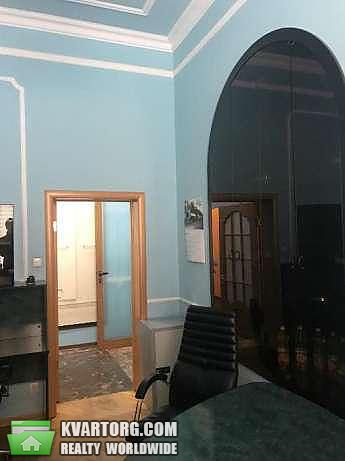 Sell 4-room apartment. Киев,  Шота Руставели — photo 1