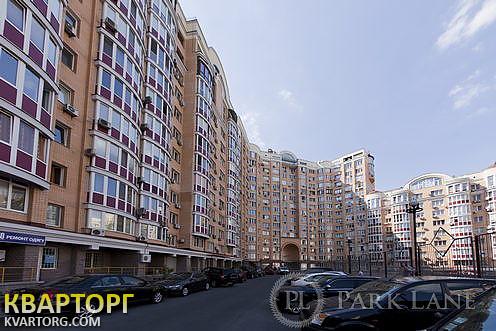 Sell 3-room apartment. Киев, Героев Сталинграда пр — photo 2