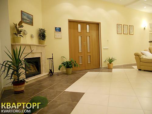Sell house. Одесса, береговая — photo 4