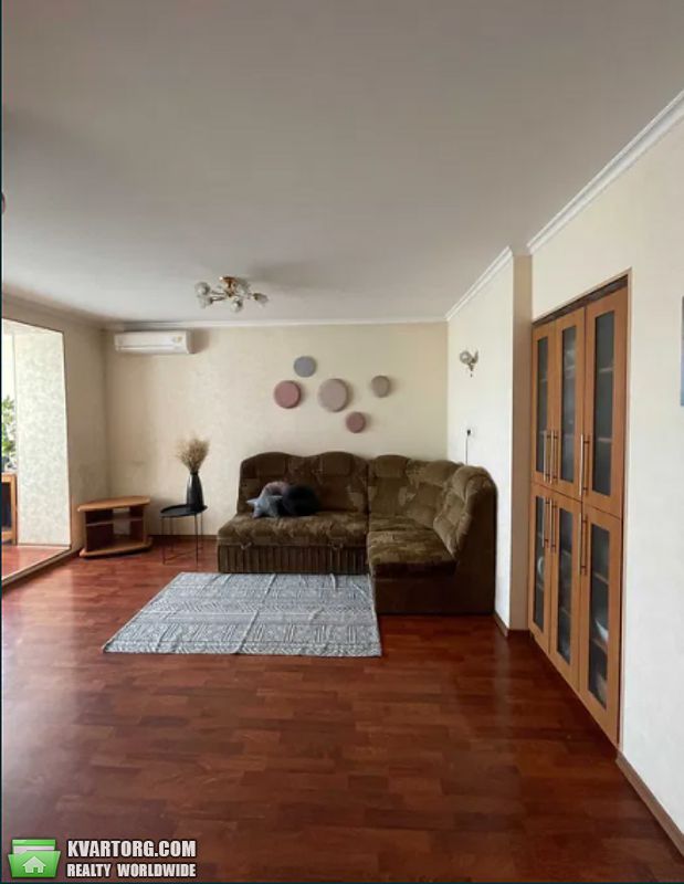 Sell 2-room apartment. Одесса, Маловского — photo 3