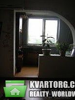 Sell 2-room apartment. Киев,  Оболонский пр — photo 2