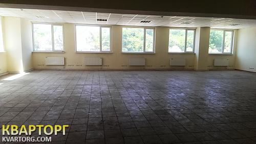 Rent out warehouse. Киев,  Столичное шоссе — photo 6