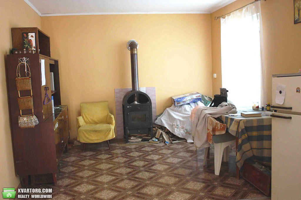 Sell house. Одесса, Солнечная / Прилиманье Бе — photo 1