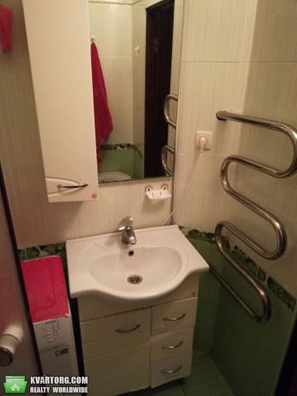Sell 3-room apartment. Киев,  Маяковского — photo 8