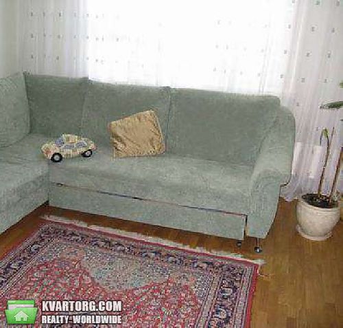 Sell 3-room apartment. Киев, Декабристов — photo 2