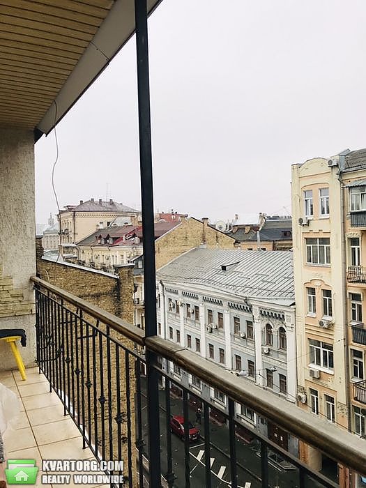 Sell 1-room apartment. Киев,  Малая Житомирская — photo 5