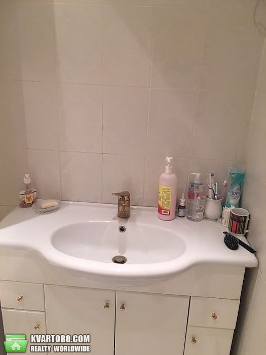 Sell 2-room apartment. Киев,  Саксаганского — photo 4