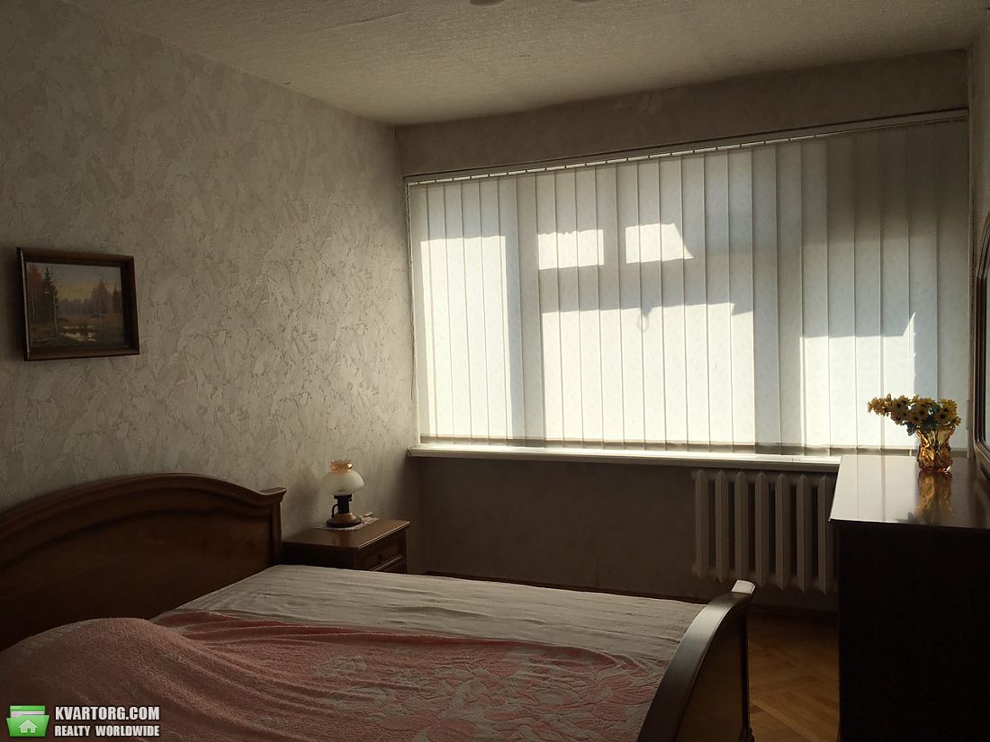 Sell 2-room apartment. Днепропетровск, Набережная Ленина — photo 8