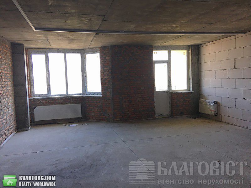 Sell 2-room apartment. Киев,  Коперника — photo 2
