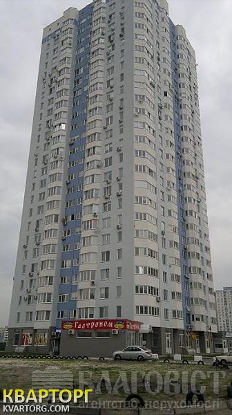Sell 2-room apartment. Киев, Пчелки — photo 9