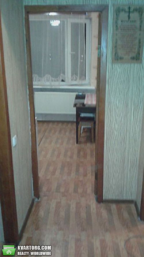 Sell 1-room apartment. Киев,  Кольцевая — photo 2