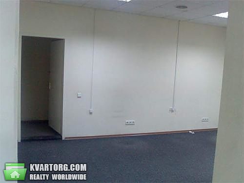 Rent out office. Киев, ул. Тверская — photo 2