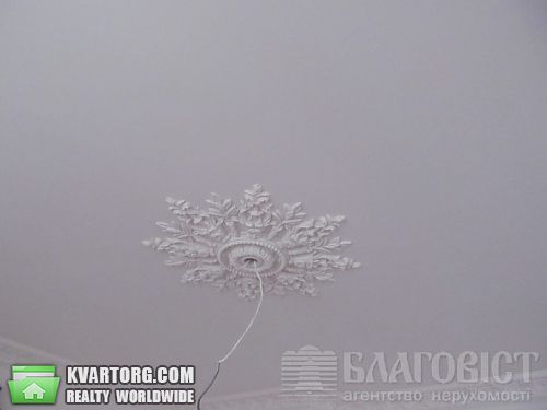 Sell 3-room apartment. Киев, Курская — photo 4