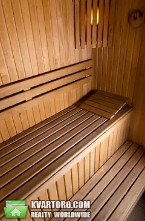 Sell house. Ивано-Франковск, урочище Вишни — photo 10