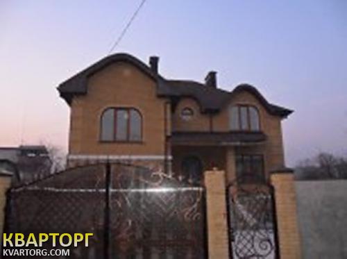 Sell house. Киев, Ул. Чкалова 2а. — photo 2