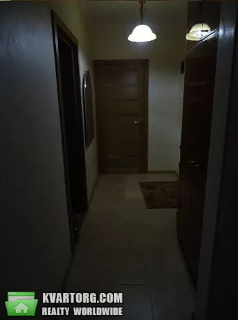 Rent out 1-room apartment. Киев, пр-т Свободы — photo 9