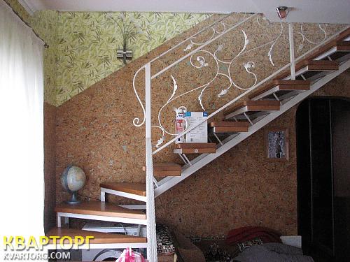Sell house. Одесса, Садовая улица — photo 4