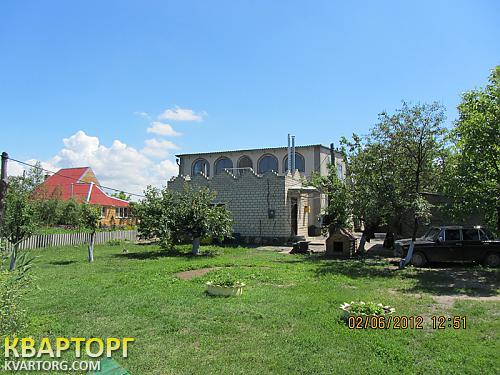Sell house. Херсон, Кардашинка — photo 1