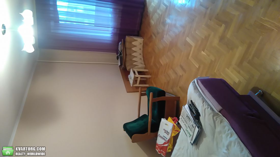 Sell 3-room apartment. Киев,  Бориспольская — photo 7