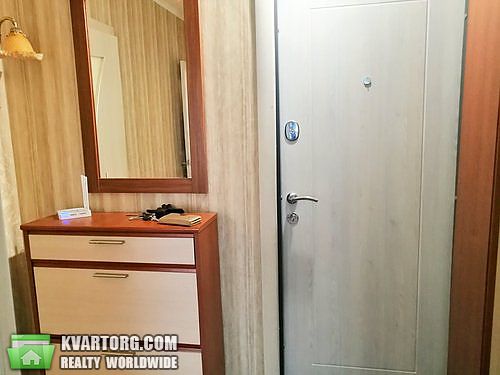 Sell 2-room apartment. Киев,  Озерная — photo 8