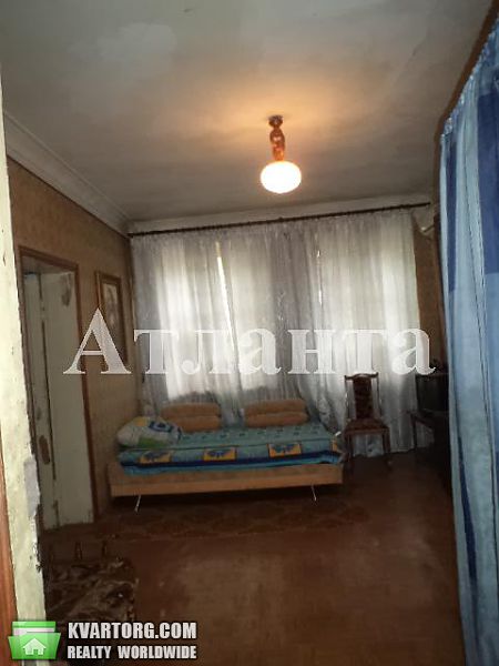 Sell 3-room apartment. Одесса, Василия Стуса — photo 2