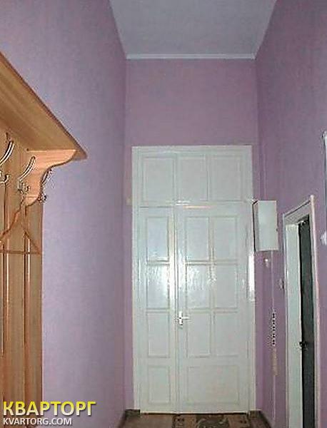 Sell office. Киев, Пушкинская — photo 7