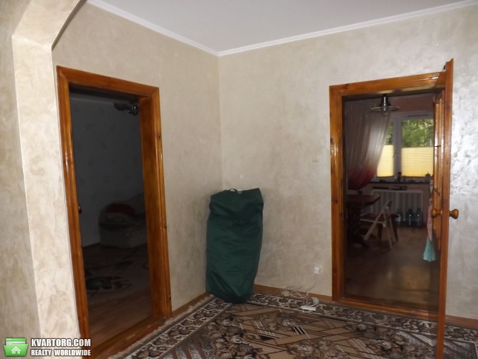 Sell 3-room apartment. Киев,  Порика — photo 5