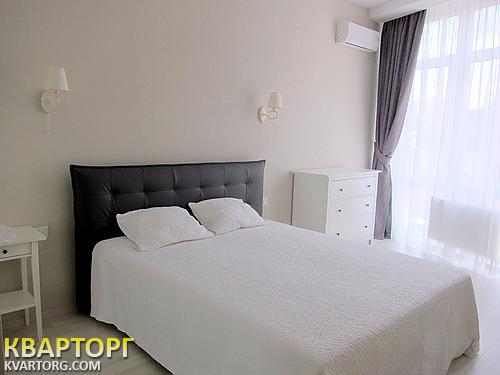 Rent out 3-room apartment. Киев, Дмитриевская — photo 2