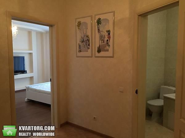Sell 1-room apartment. Киев,  Оболонская наб — photo 5