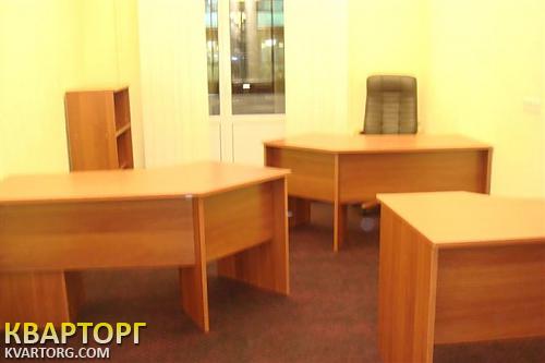 Rent out office. Киев, Саксаганского — photo 4
