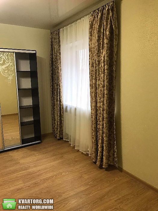 Rent out 1-room apartment. Киев,  Львовская — photo 3