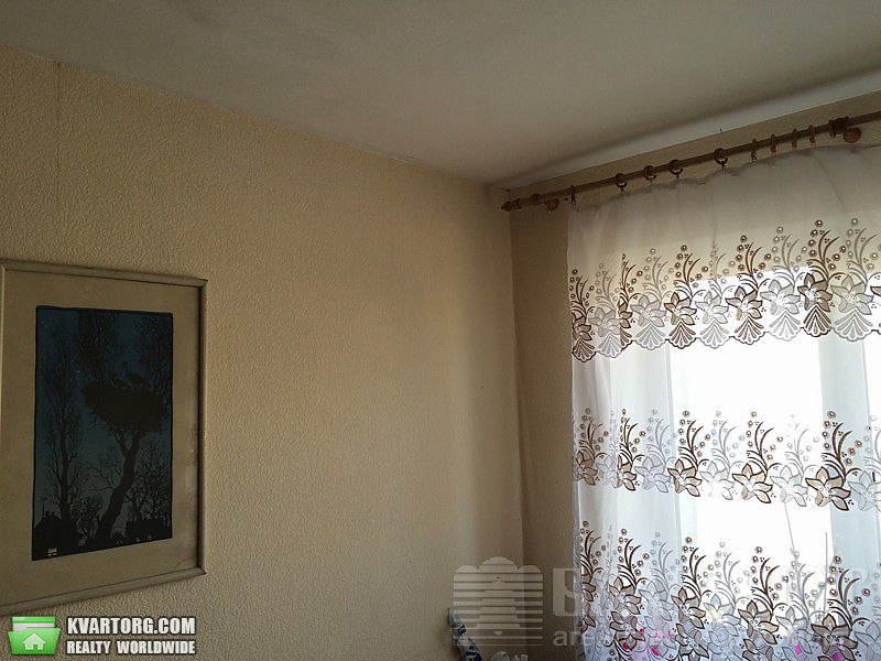 Sell 2-room apartment. Киев,  Бастионная — photo 5
