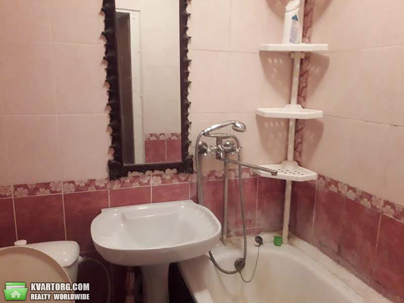 Sell 1-room apartment. Харьков, Гвардейцев Широнинцев — photo 3