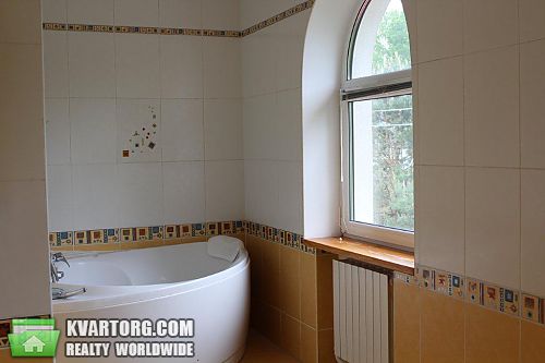 Rent out house. Киев, село Мархалевка — photo 10