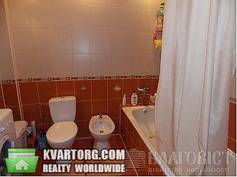 Sell 3-room apartment. Киев,  Палладина пр — photo 8