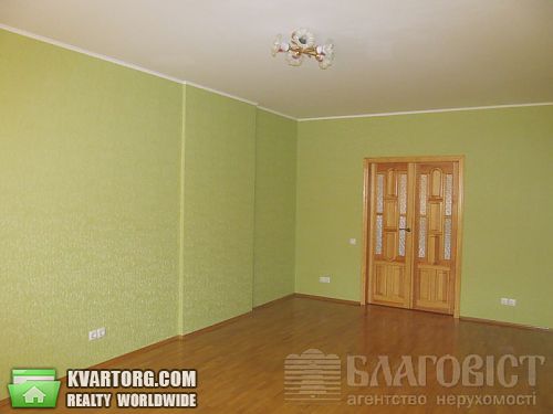 Sell 2-room apartment. Киев, Трутенко — photo 8