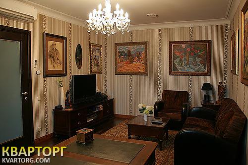 Rent out house. Киев,  метро "Славутич" — photo 8