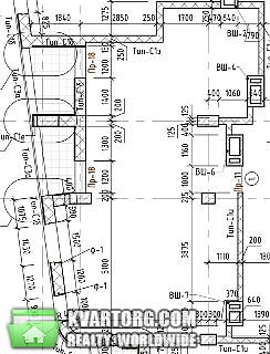 Sell 3-room apartment. Днепропетровск, пер.Шевченко — photo 3