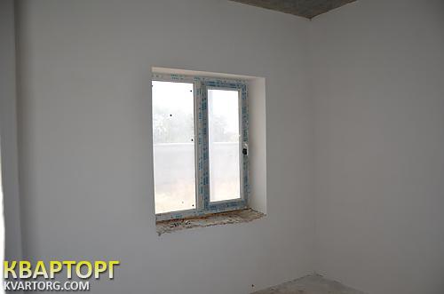 Sell house. АР Крым, Фиолент — photo 5