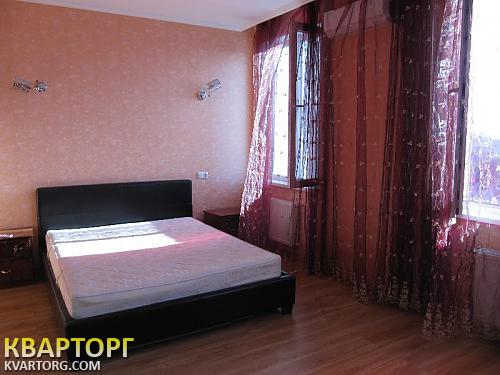 Rent out 1-room apartment. Одесса, Среднефонтанская — photo 1